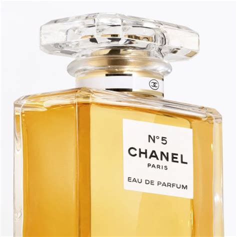 chanel perfume 17000